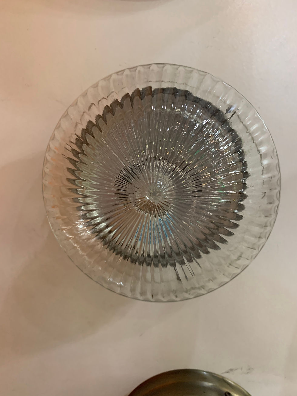 Miniatura: Plafones 6"