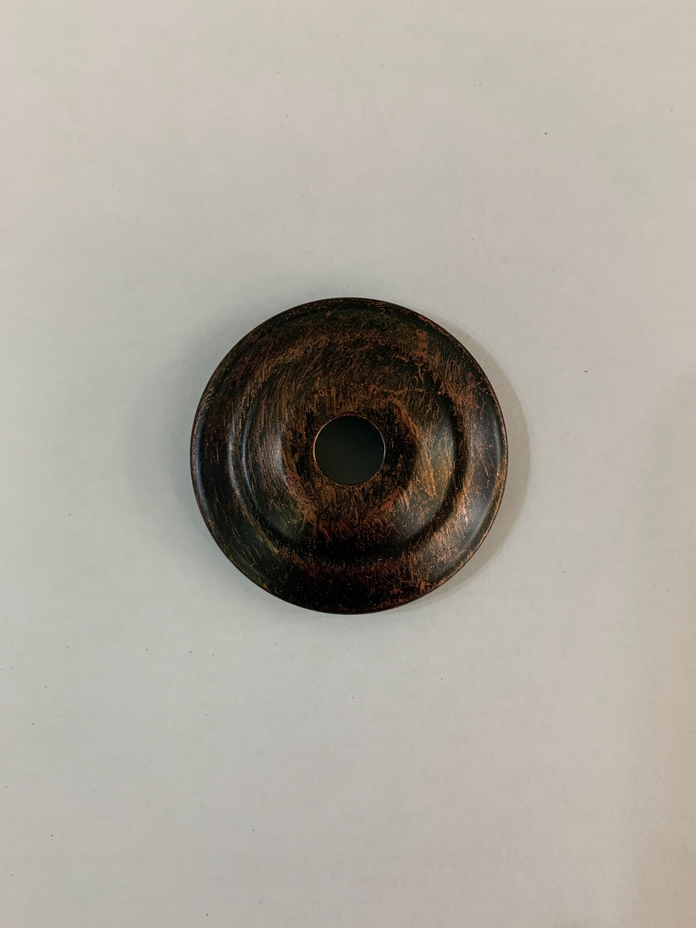 Miniatura: Repuestos de Tapas