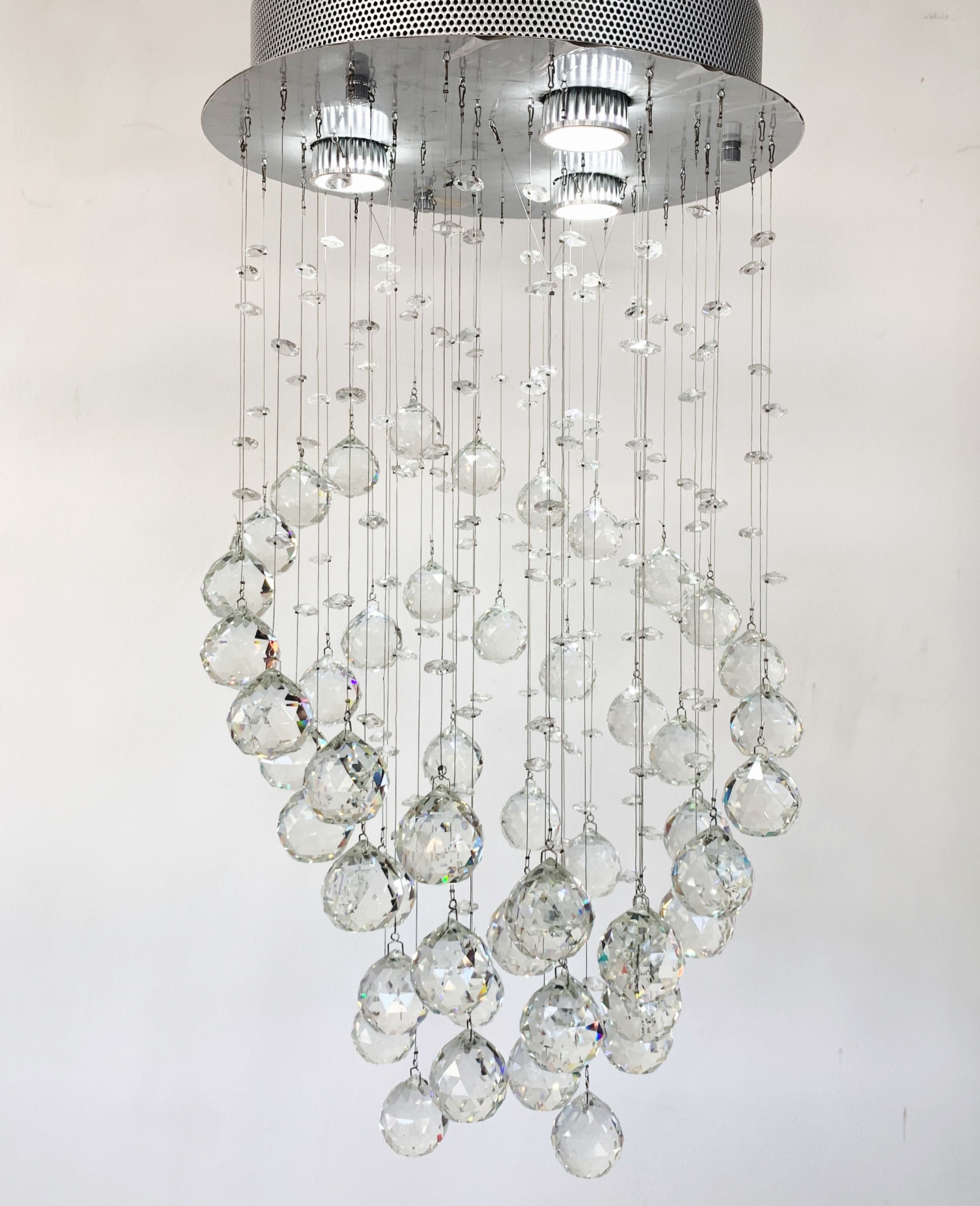 Lámpara Colgante 3179