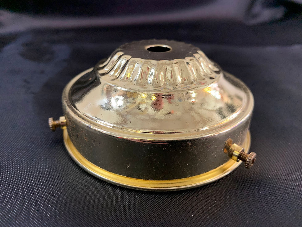 Miniatura: Repuestos de Copas