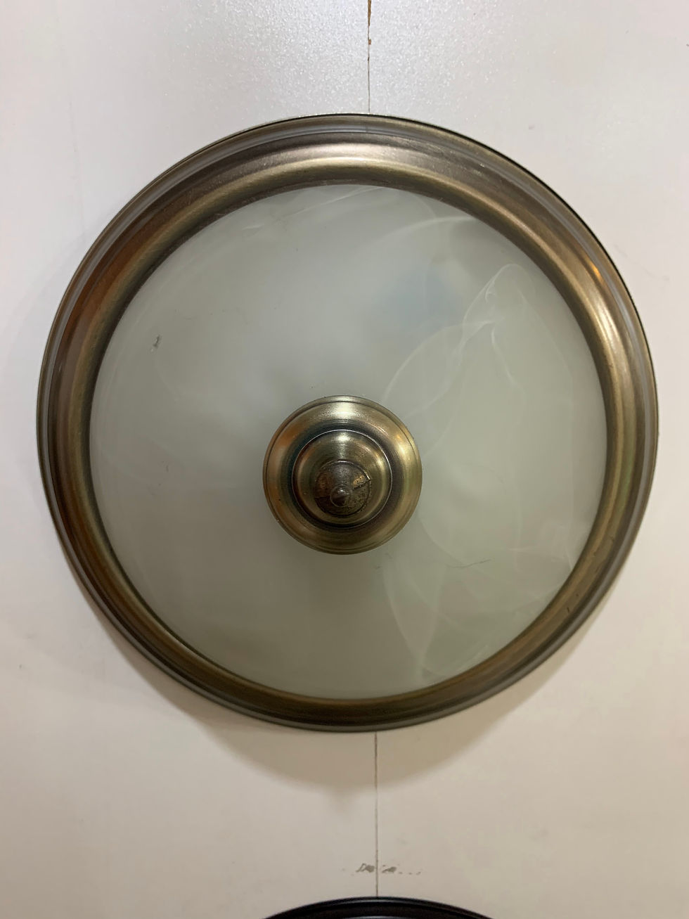Miniatura: Plafones 11"