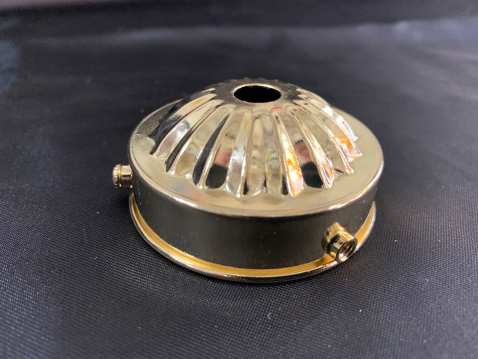 Miniatura: Repuestos de Copas