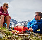 madlein_2019 (9).jpg