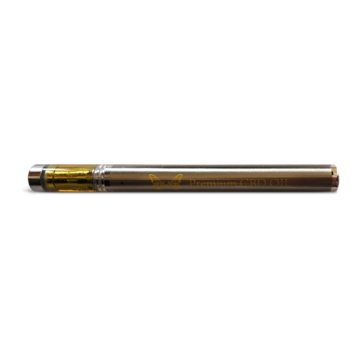 vape (1)-500x500