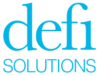 defi_Logo_stacked_blue-(002)_900w_transb