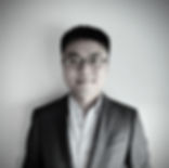 Jeff Lee.jpg