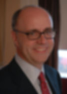 Stephen Rimmer.jpg