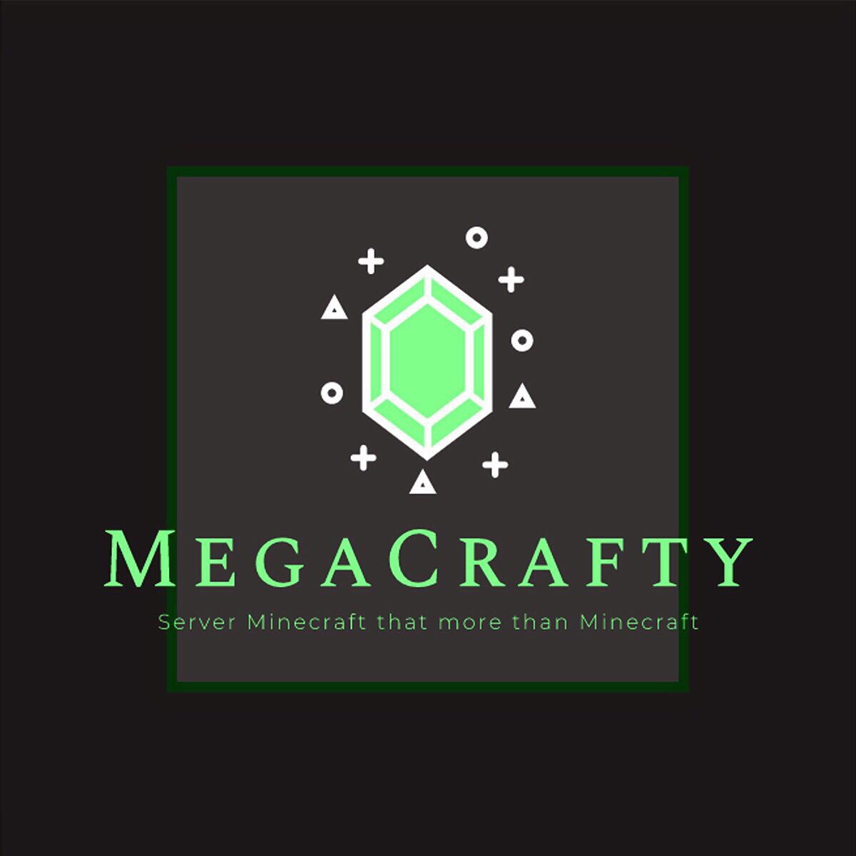 16. Майнкрафт кнопки управления. Версия майнкрафта 1. Mc net. Майнкрафт покет эдишн 0.