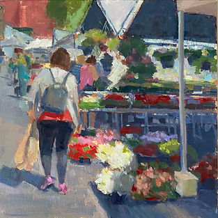 Spring - West Chester Growers Mkt.jpeg