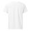 Thumbnail: Unisex organic mid-light t-shirt