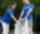 Teen Volunteers_edited.jpg