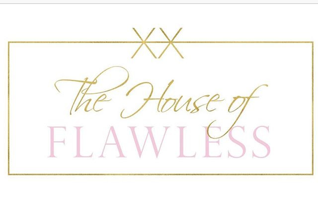 House Of Flawless