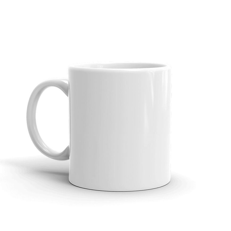 Thumbnail: Mug