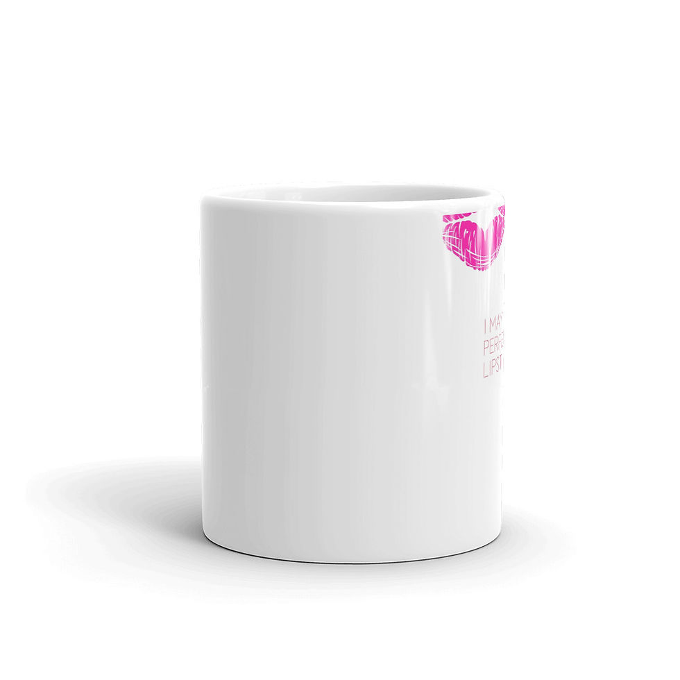 Thumbnail: Mug