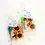 Thumbnail: Sea Theme Party Favor