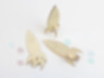 Thumbnail: Space Theme Activity Kit