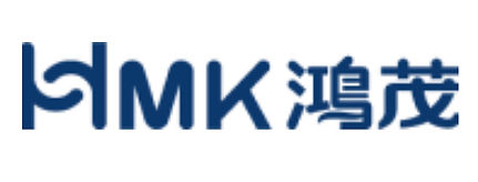 HMK鴻茂