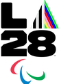 LA28