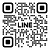 Line qrCode