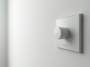 Light Switch Replacement Pricing: Cost Insights on Light Switch Replacements