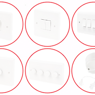 Light Switch Group PNG_edited.png