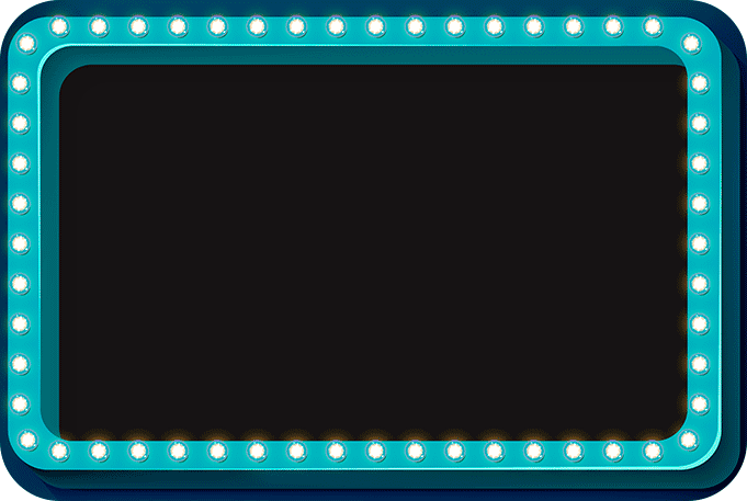 372.gif