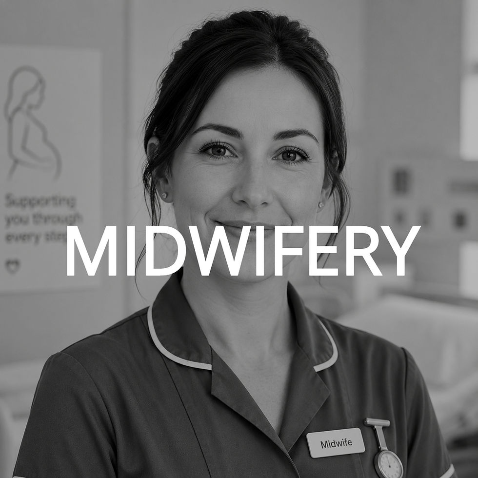 MyProgress for Midwifery_edited