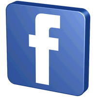 Facebook!