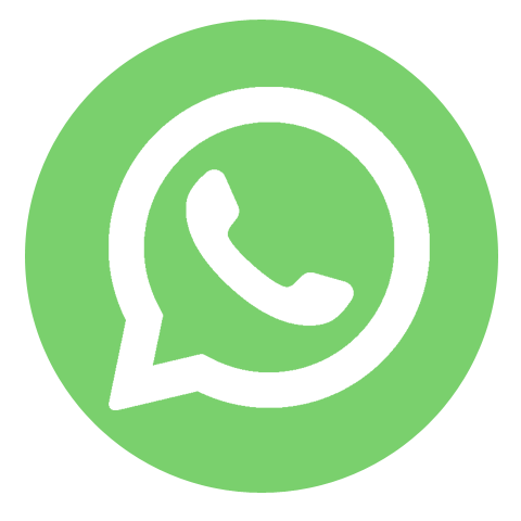 whatsappmodal