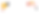 Untitled design (13).png