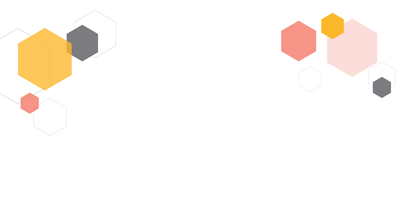 Untitled design (13).png