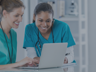 No more end-of-placement surprises: a placement-cycle checklist and webinar for PEMs and PEFs