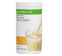 Miniatura: Herbalife®  Número 1 Sabor Cookies & cream