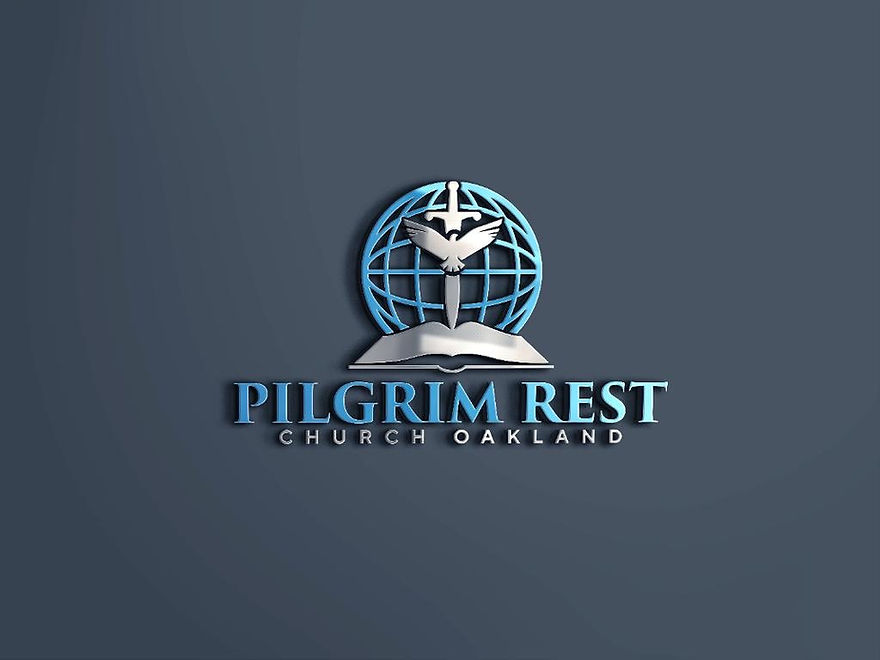 PligrimRestLogo.jpg