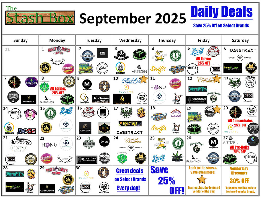 September Daily Deals Calendar.png
