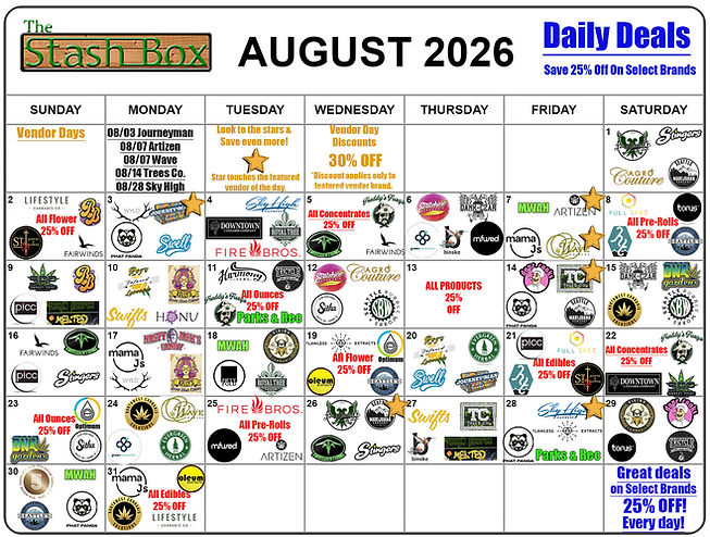 August 2026 Daily Deals.png