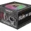 Thumbnail: Fonte Gamer Gamdias Cyclops M1-550b Rgb 80 Plus Bronze Atx