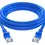 Thumbnail: Cabo de Rede FY Cat5e RJ45 10m Azul