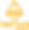 Logo TRG amarelo png.png