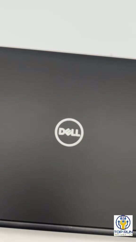 Miniatura: Noteboo Dell Latitude 5490  i7-8650U 12GB