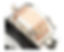 Miniatura: Cooler Redragon Tyr Intel E Amd Led Rgb 120mm Cc-9104