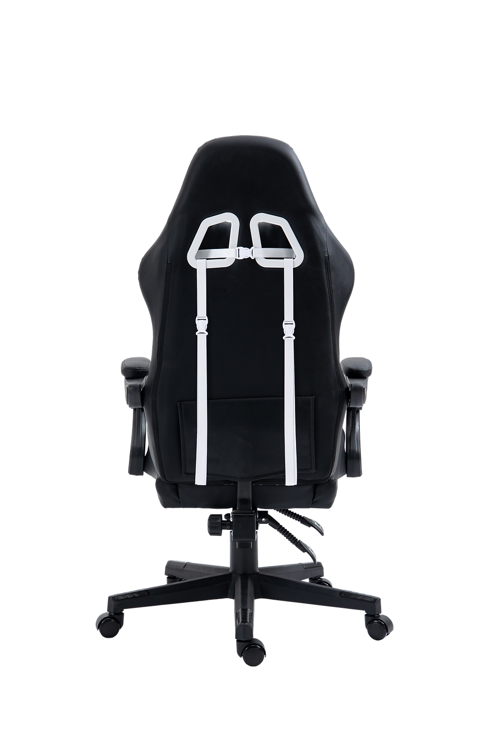 Miniatura: CADEIRA Prism EG-910 EVOLUT