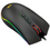 Thumbnail: Mouse Gamer Cobra M711