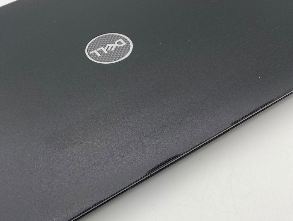 Miniatura: NOTEBOOK DELL LATITUDE 7410 2 IN 1 TOUCH I5-10310U DECIMA GERAÇÃO 16GB 512GB SSD