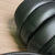 Miniatura: Headset Gamer Draxen Dn300 Rgb