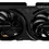 Thumbnail: Placa De Vídeo Rtx 4060 8gb Python Ii Gddrd6 128b Gainward