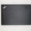 Thumbnail: NOTEBOOK LENOVO THINKPAD T480 14" i5-8350U 8ª 8GB 256GB (SEMINOVO))