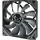 Thumbnail: Cooler Fan Scythe Kaze Flex 120mm Pwm 300-1200rpm Su1225fd12