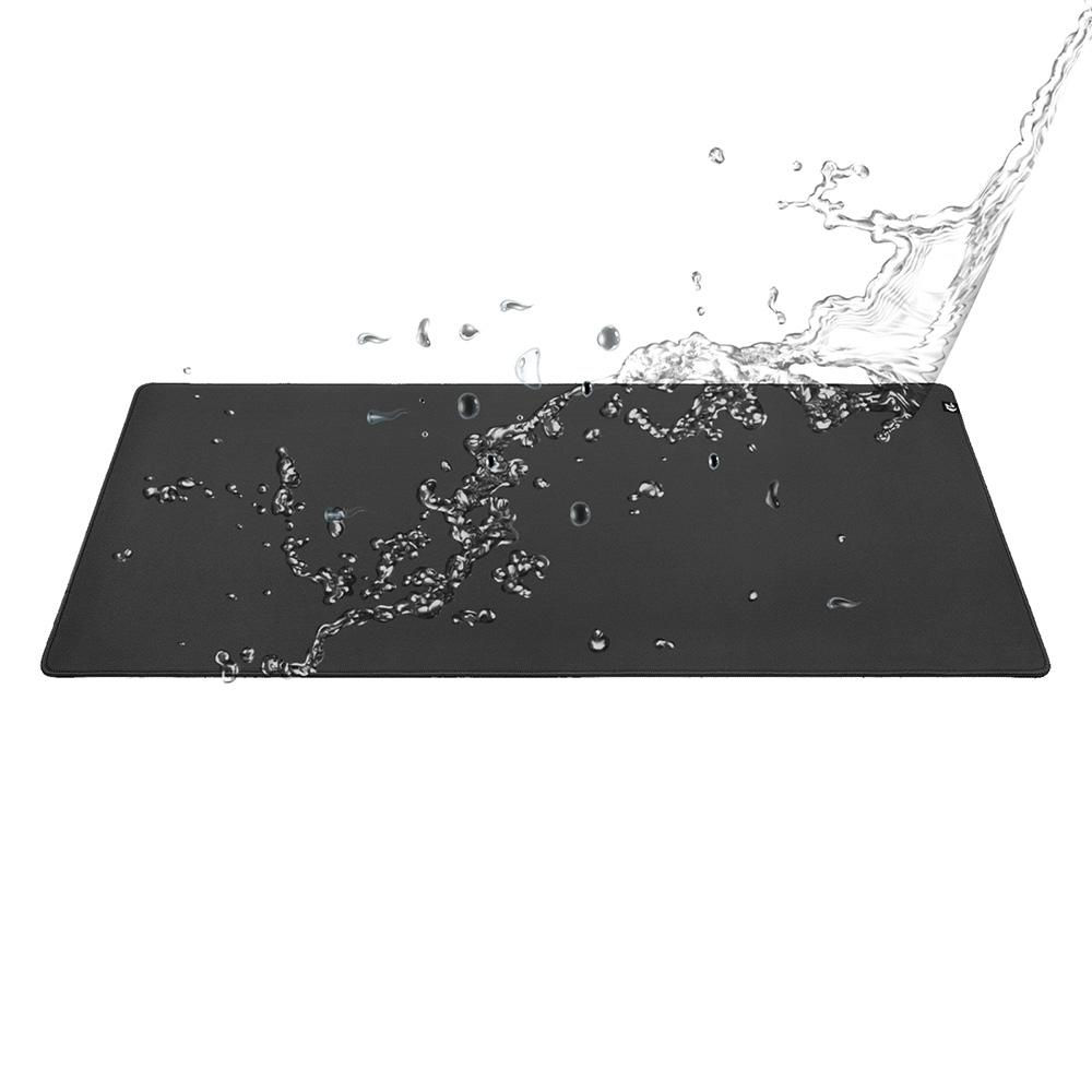 MOUSEPAD GAMER REDRAGON FLICK 3XL 1219x610x3MM