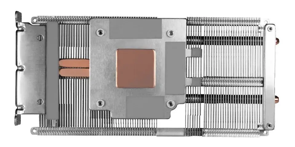 Miniatura: Placa de Vídeo Nvidia Galax Geforce Rtx 30series Rtx 3050 8gb